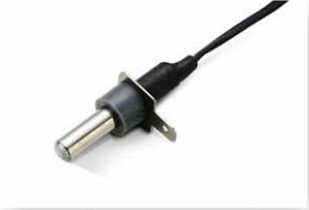 Sensoare avansate de temperatură scăzută pentru centre de date