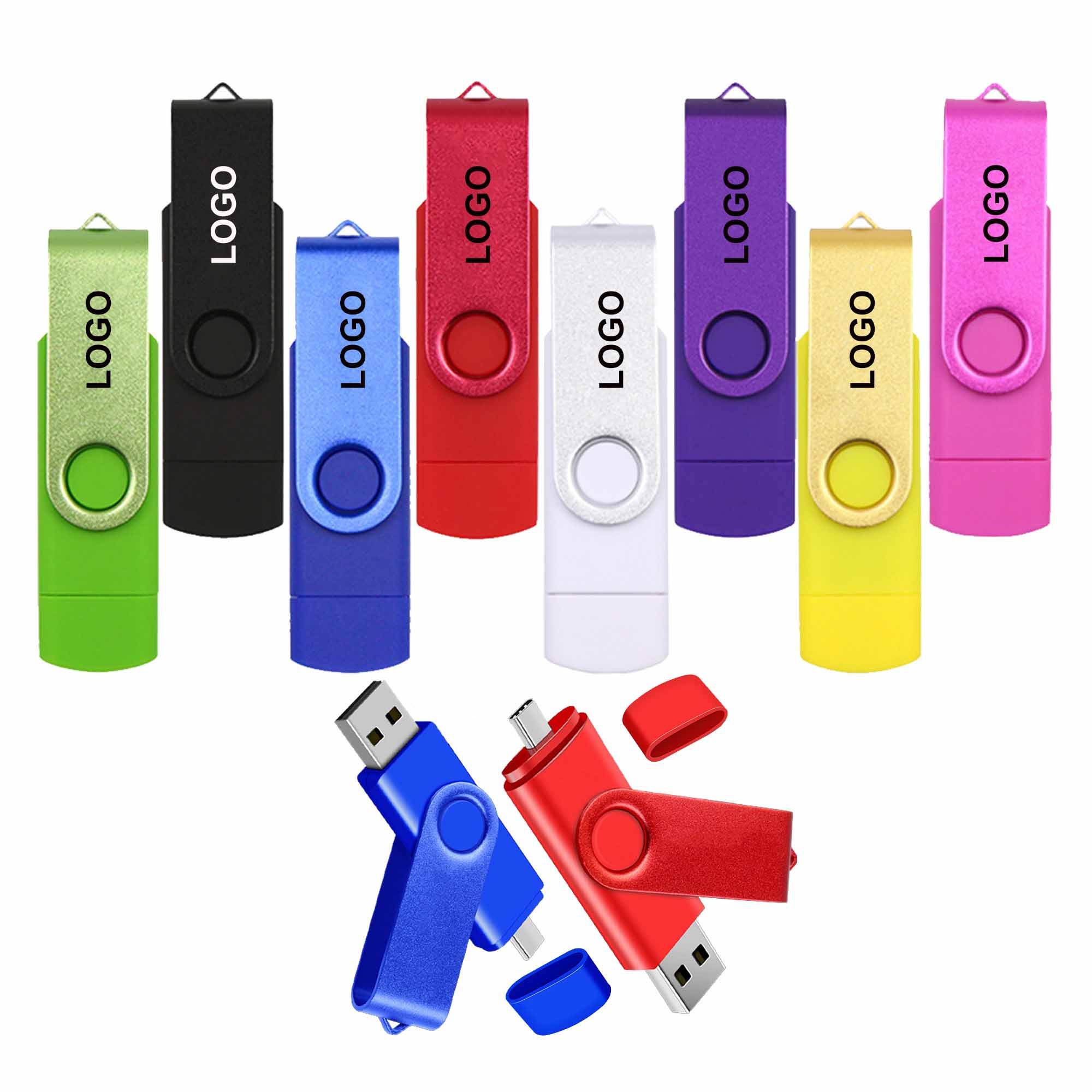 Memory stick pen drive USB flash drive supplier