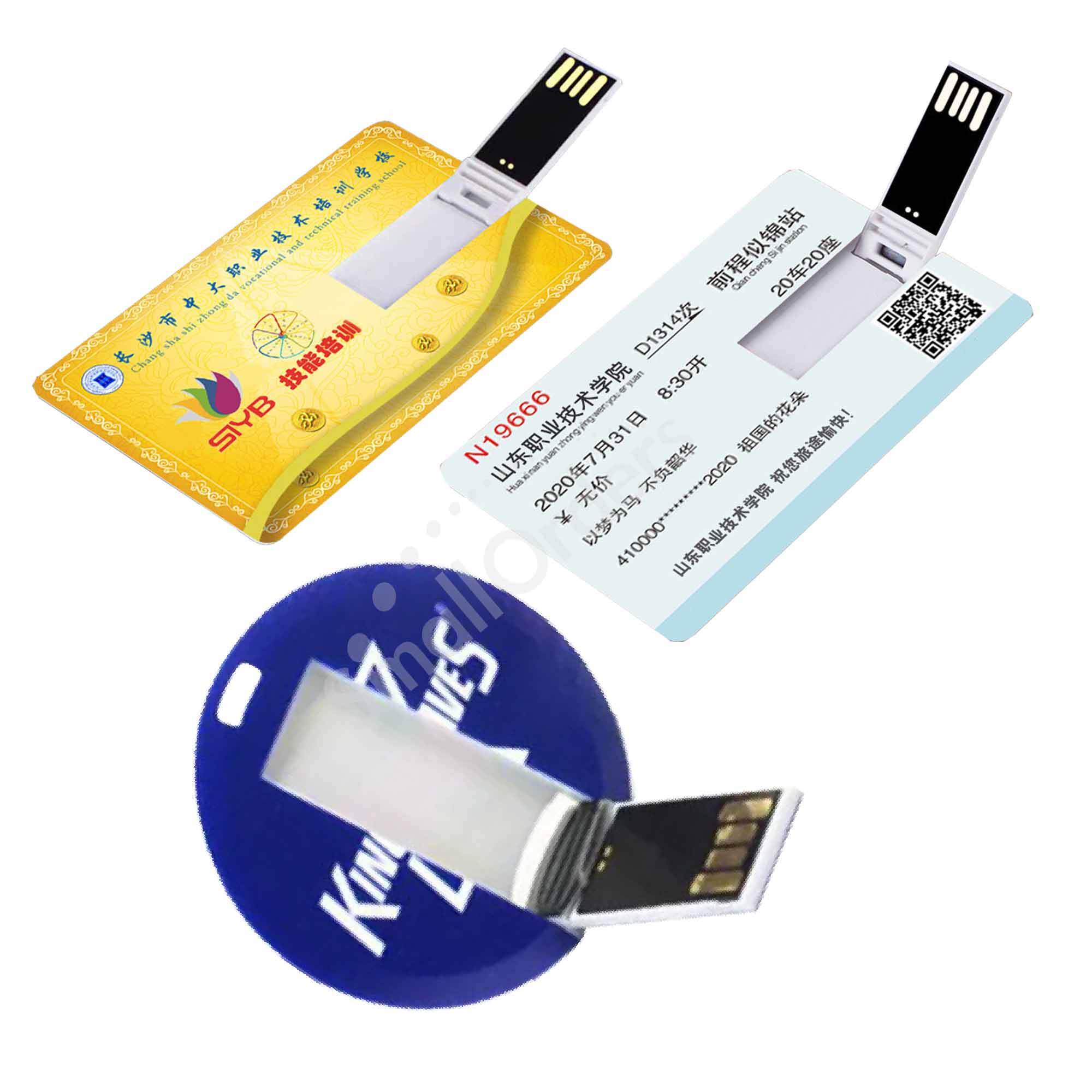 Electronic Novelty Gift Memory Stick Pen USB Flash Drive supplier