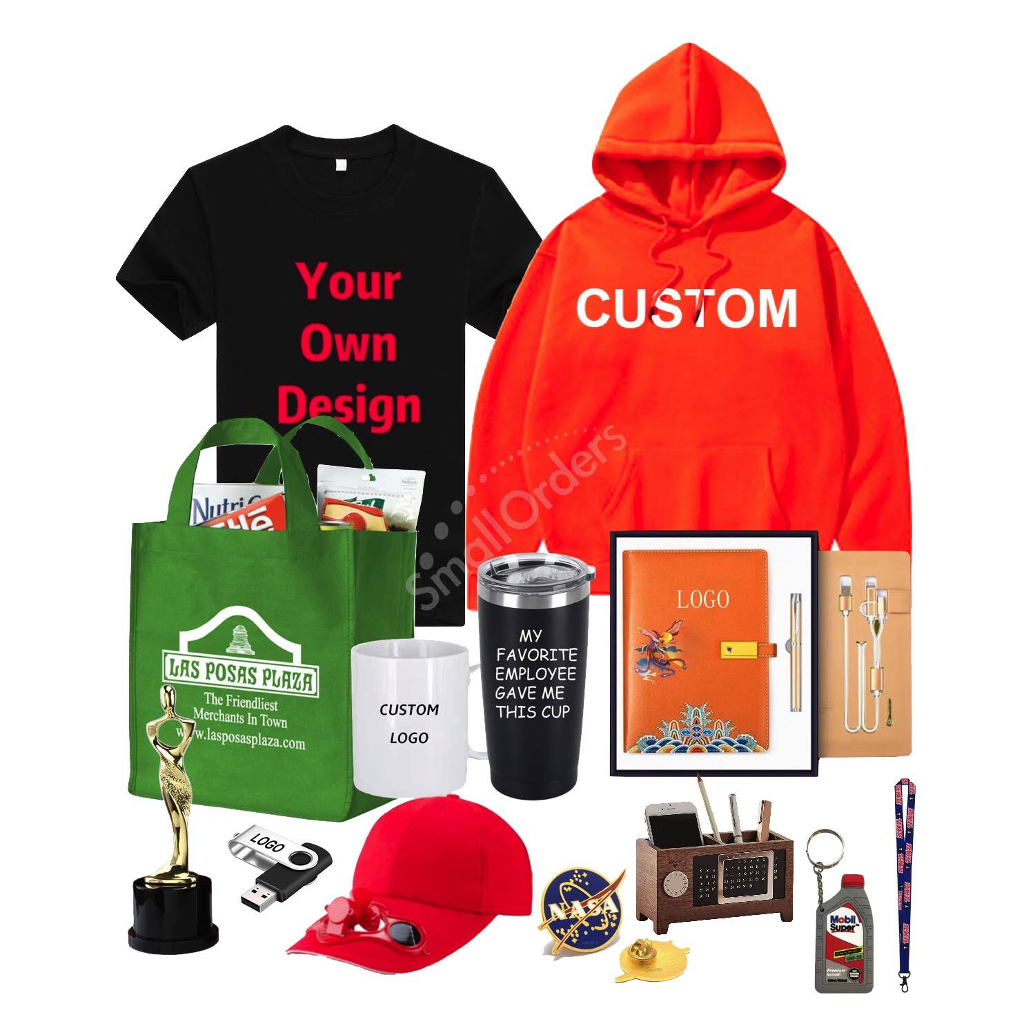 corp corporate presents gift ideas suggestions details