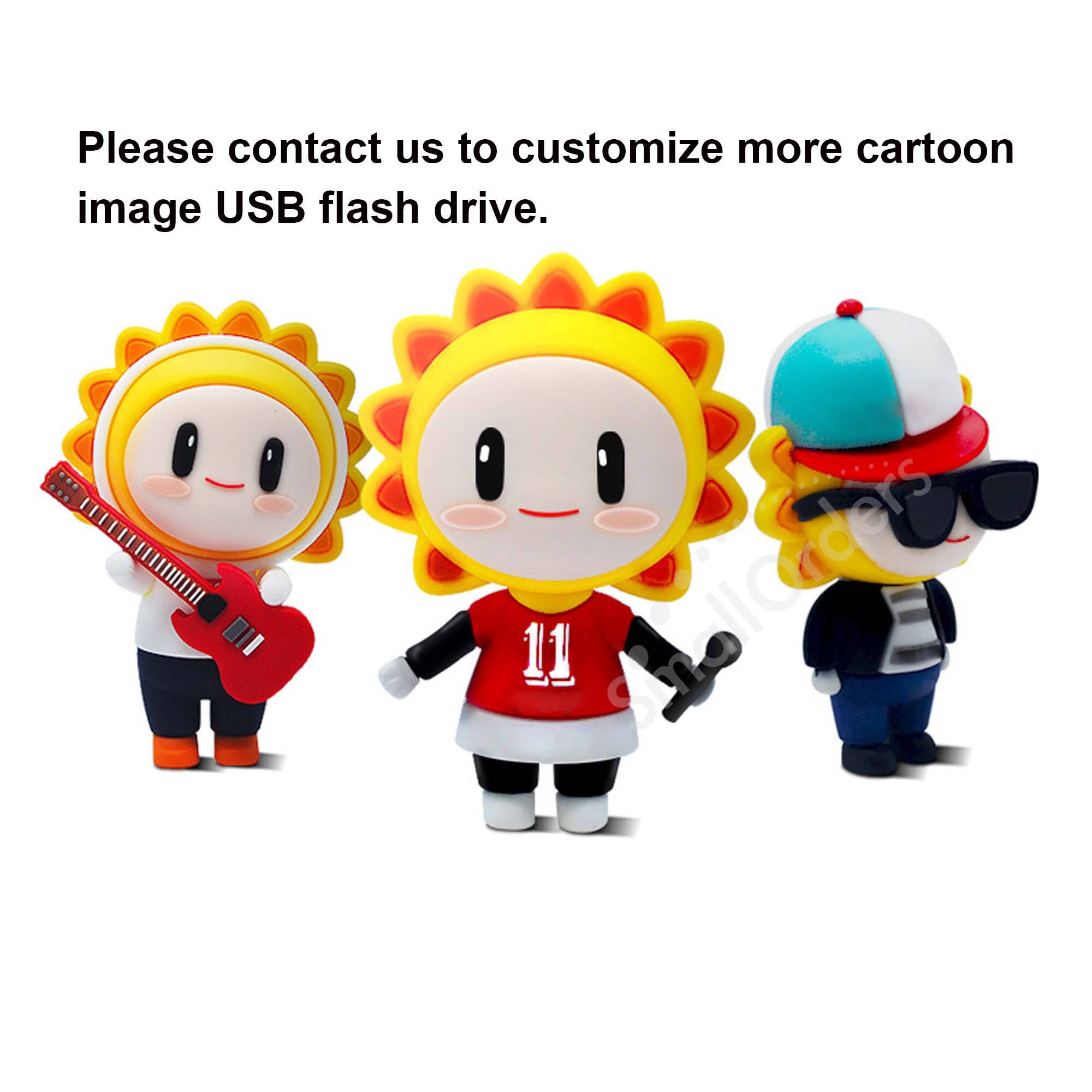 Electronic Novelty Gift Memory Stick Pen USB Flash Drive supplier