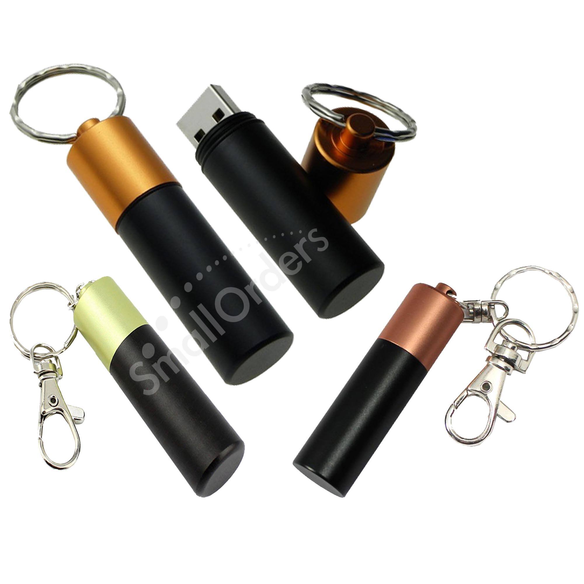 Memory stick pen drive USB flash drive factory