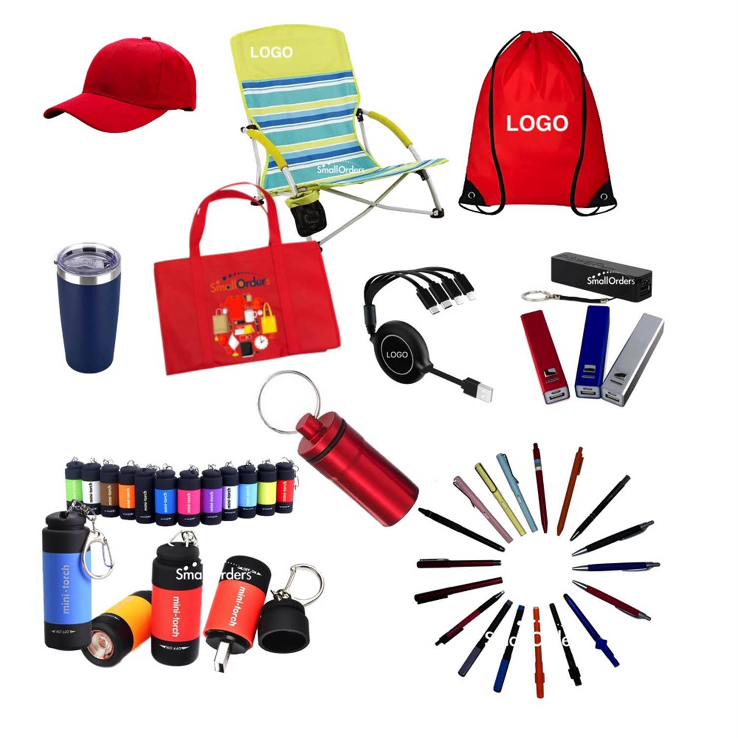 corp corporate presents gift ideas suggestions details