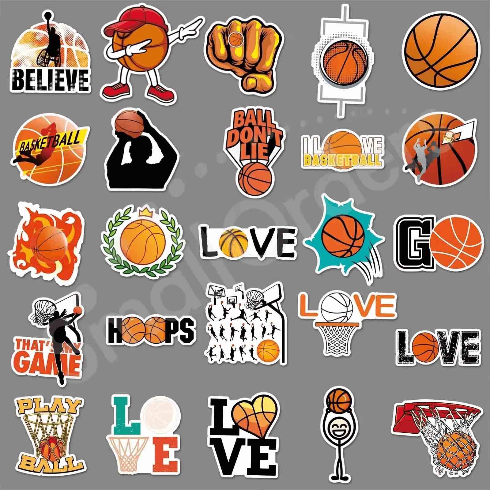 Custom Logo Promotional Flag Sticker factory