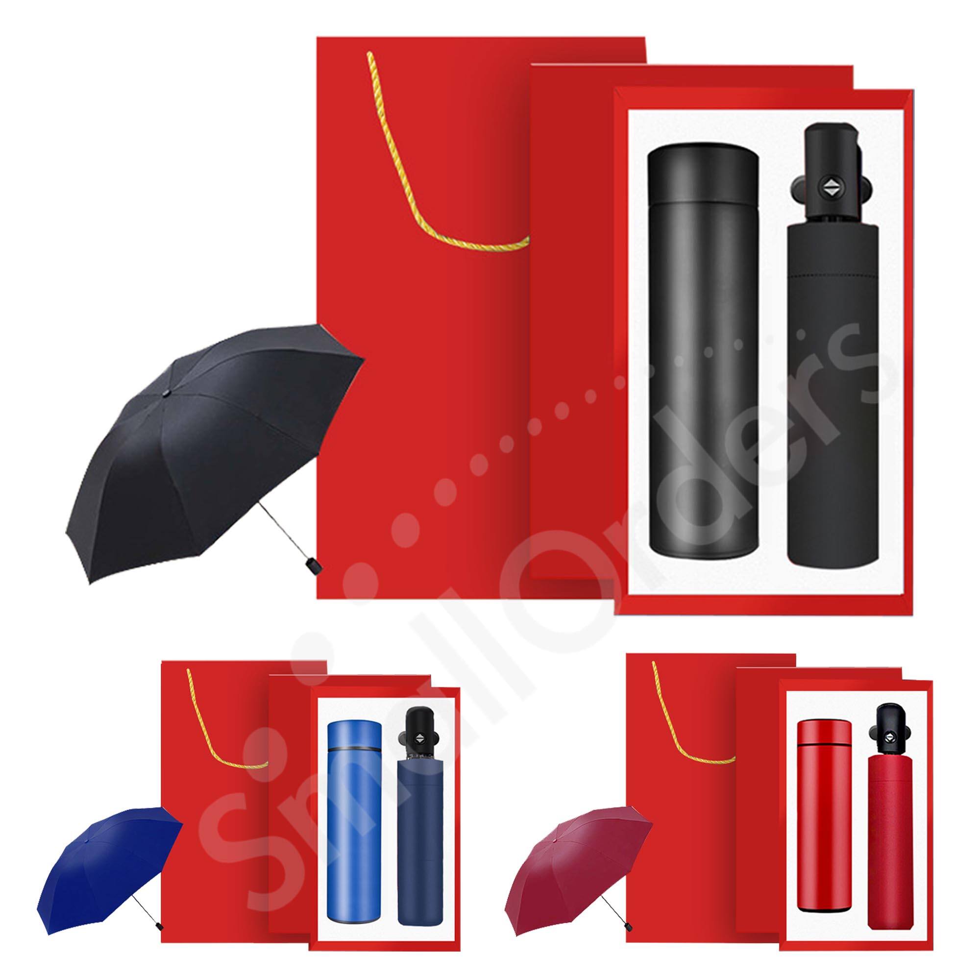 Premium Luxury Promotional business corporate gift sets manufacture