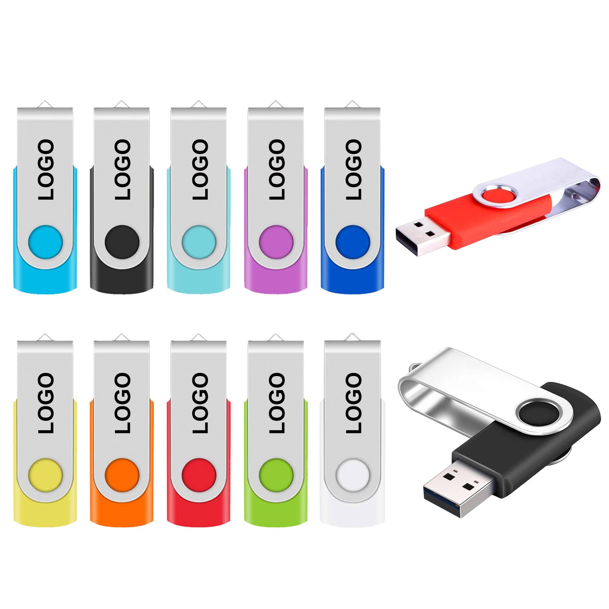 Memory stick pen drive USB flash drive factory