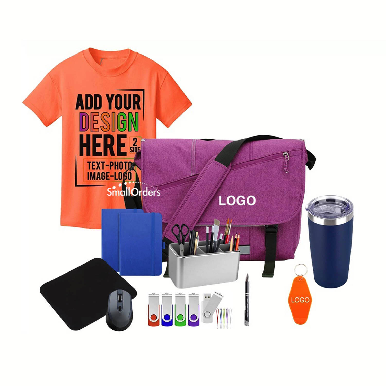 corp corporate presents gift ideas suggestions supplier