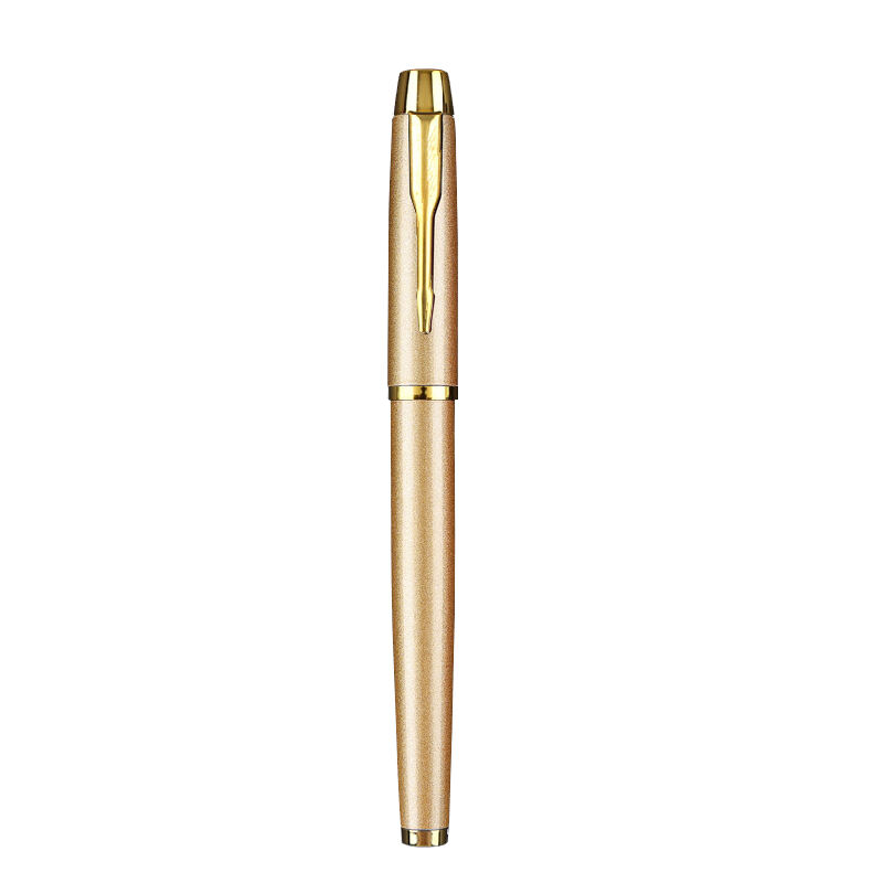 24K Gold Pen