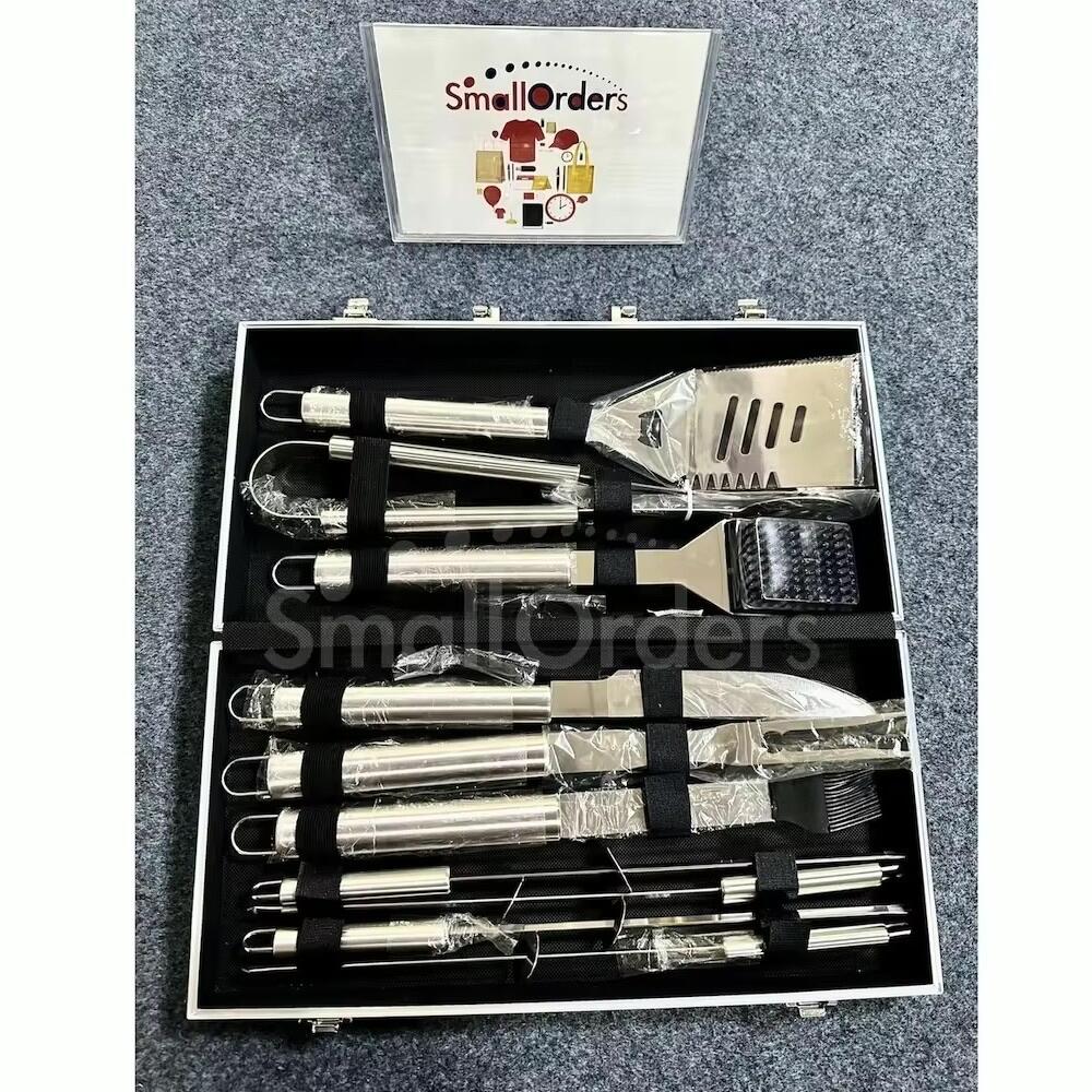 Promotional Branding Advertising & Business Gift Set Corporate Customization regali set regalo cadeaux items N in 1 gift sets