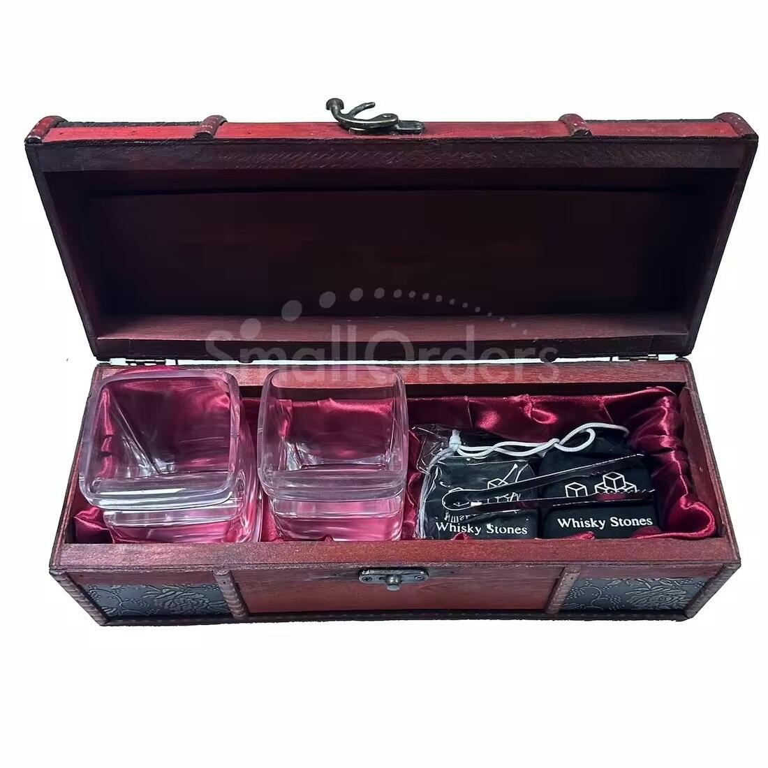 Promotional Branding Advertising & Business Gift Set Corporate Customization regali set regalo cadeaux items N in 1 gift sets