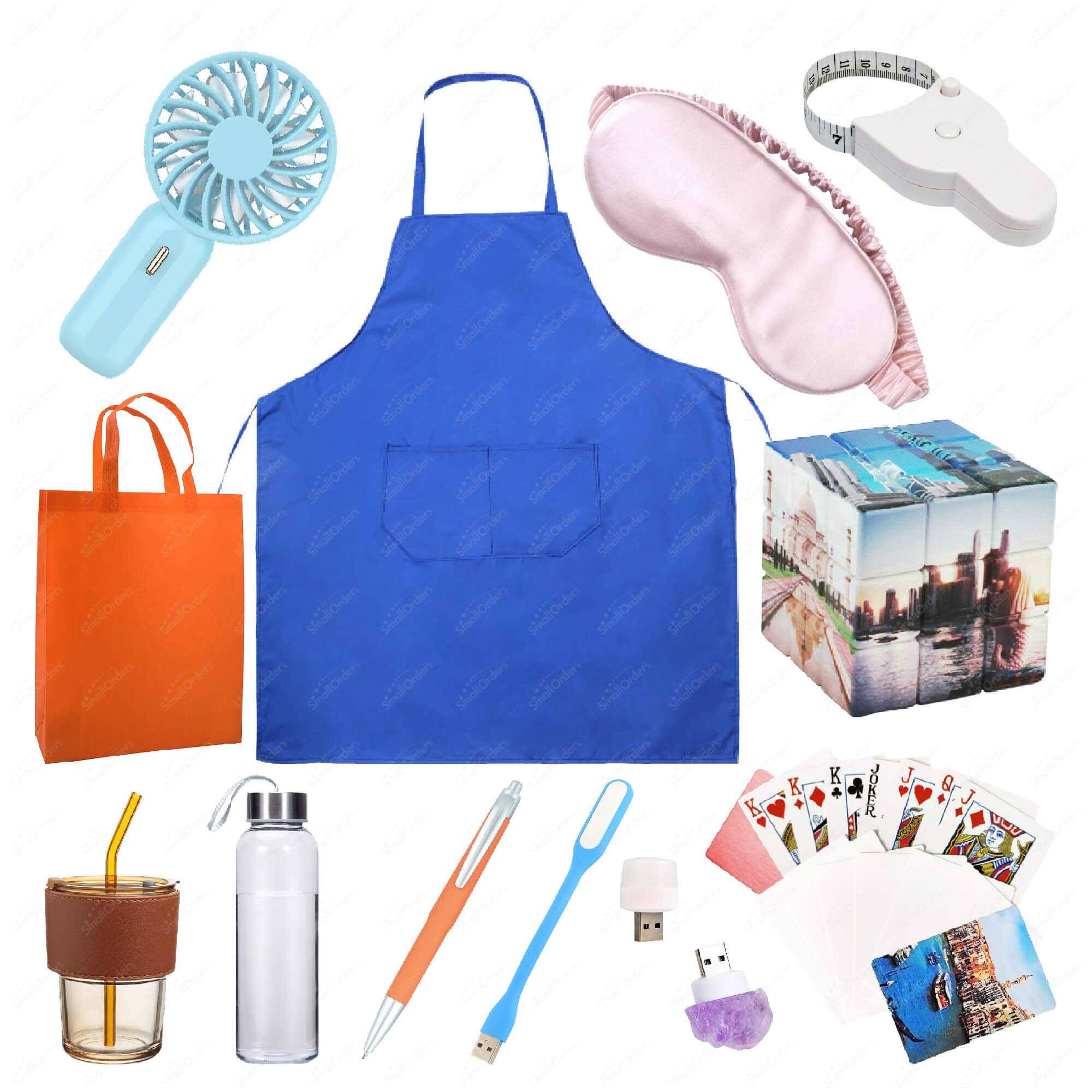 corp corporate presents gift ideas suggestions factory