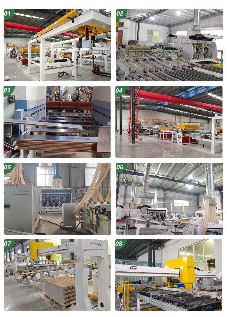 Factory Equipment.jpg