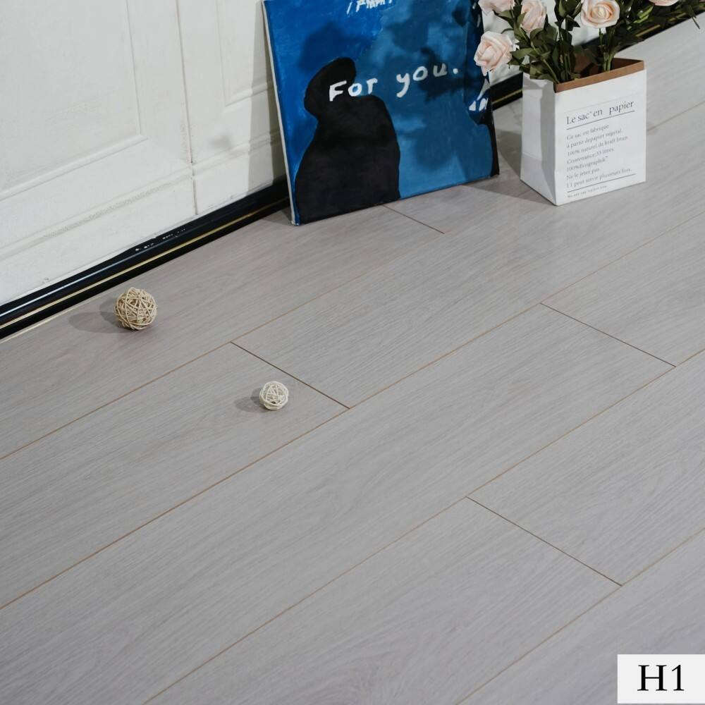 H1-H7 Engineered wood flooring