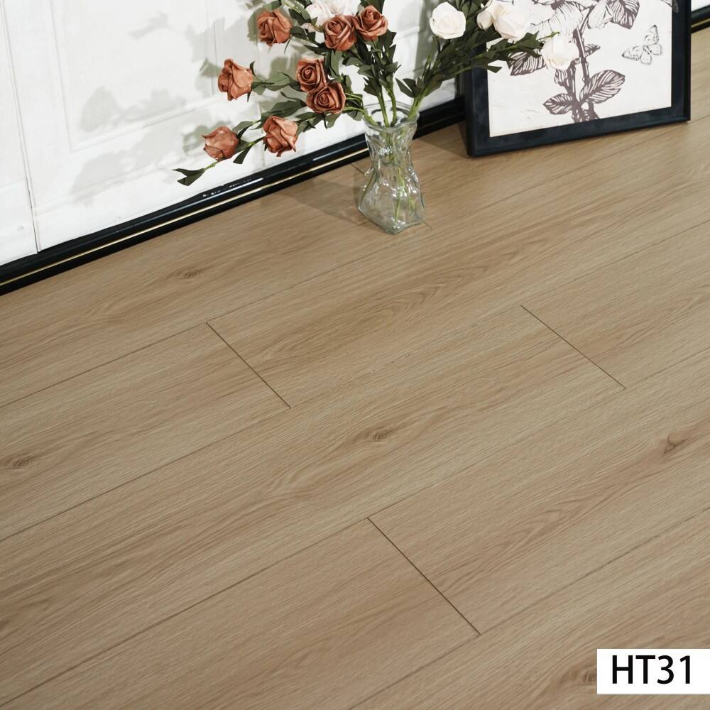 H31-37 Modern Style Engineered Wood Flooring