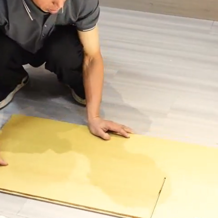 Engineered Flooring1