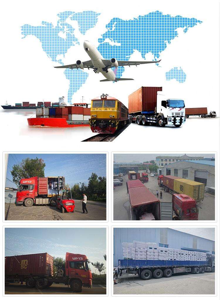 photobank (15)(1).jpg