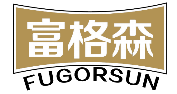 Liaocheng Fugesen Import And Export Co., Ltd.