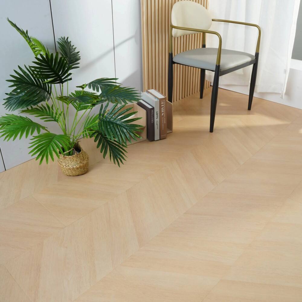 Hot Sale Fishbone Laminate
