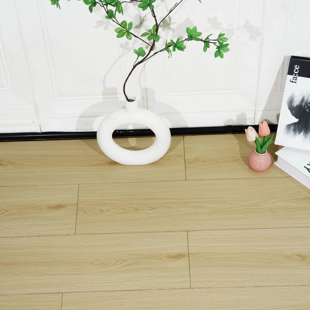 H15 Sunny Oak Engineered Wood Flooring