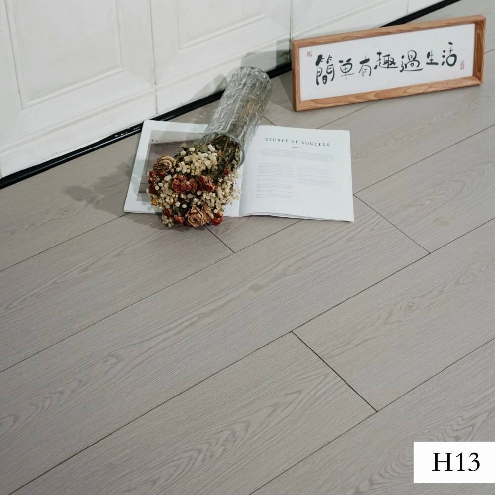 H13 Crafted Engineered Wood