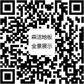 企业微信截图_17617912061381 - 副本.png