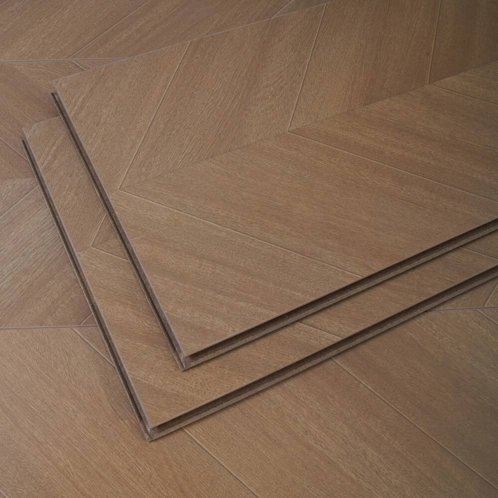 New Design Fishbone Laminate