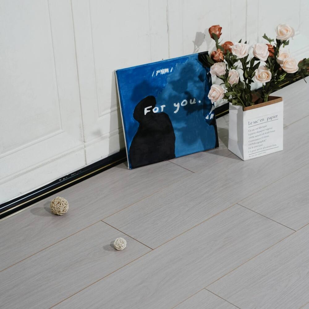 H91-97 Engineered Hardwood flooring