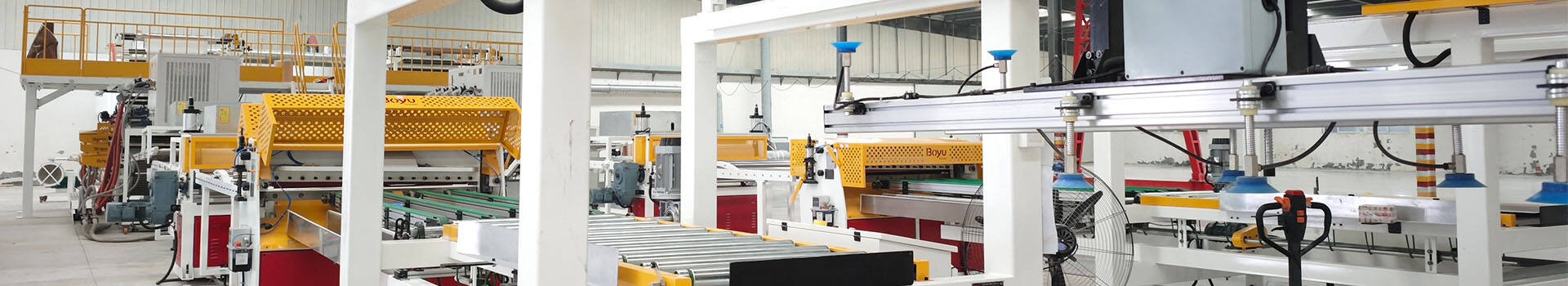 engineered wood flooring the sophisticated and stable successor to solid hardwood-0