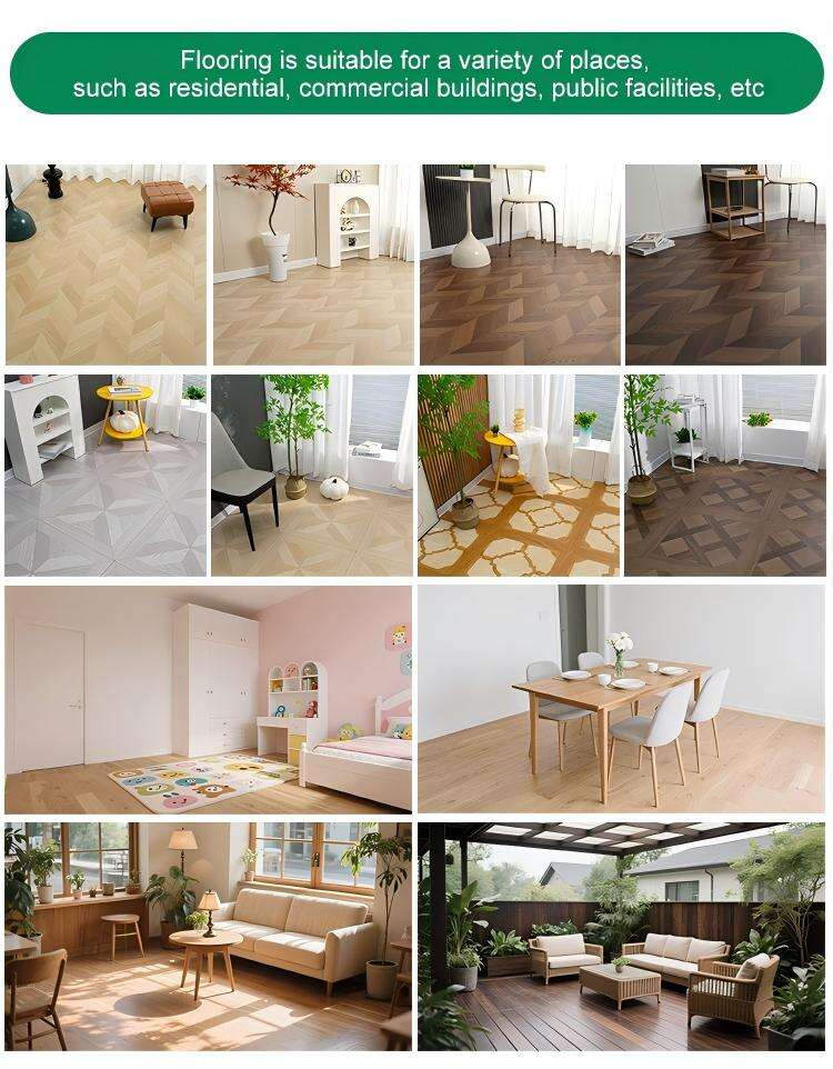 Application Cases.jpg