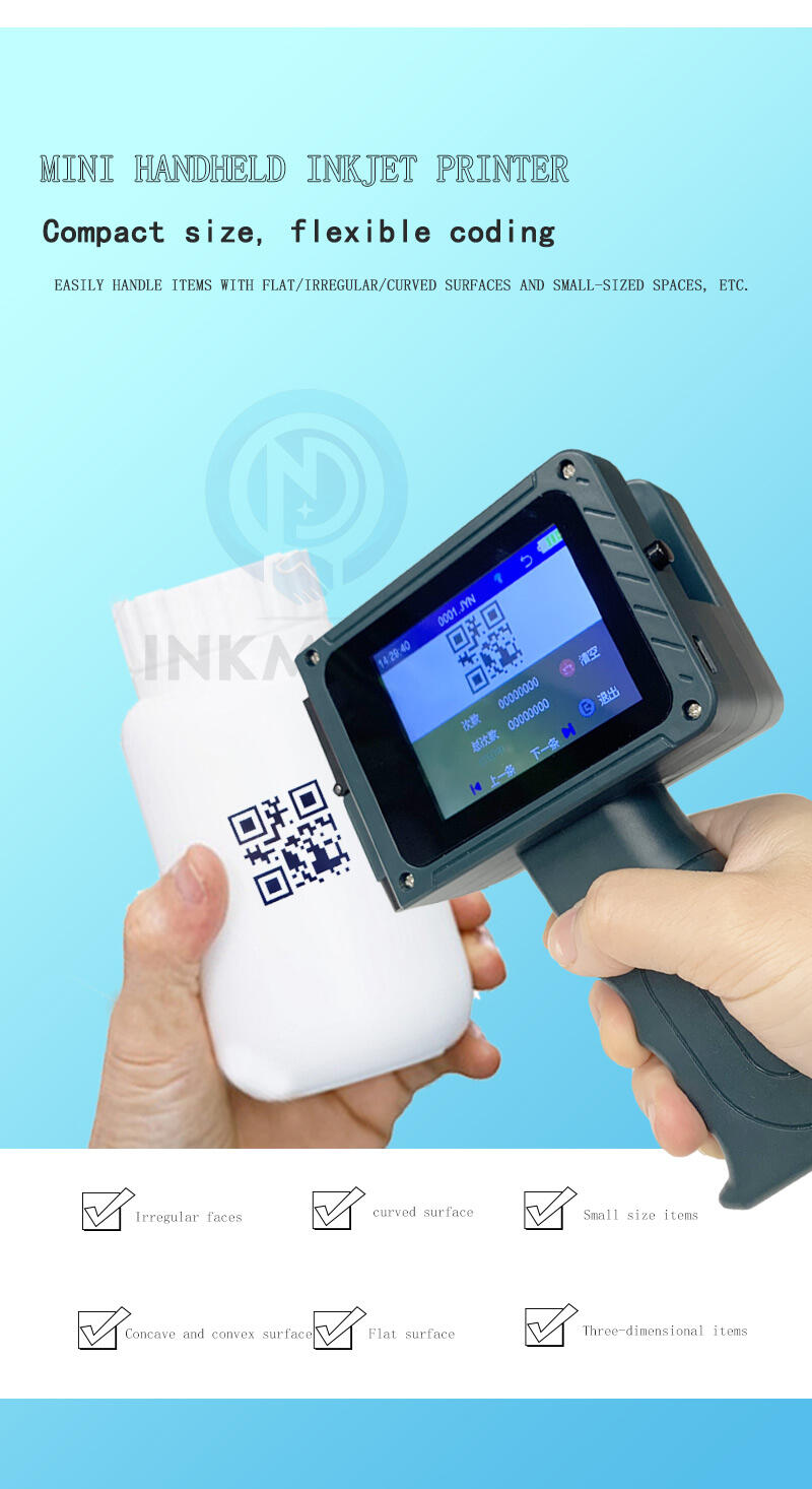 Portability Meets Performance