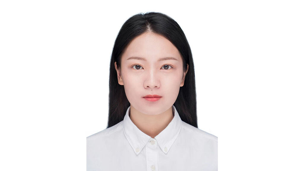 Nico Yang