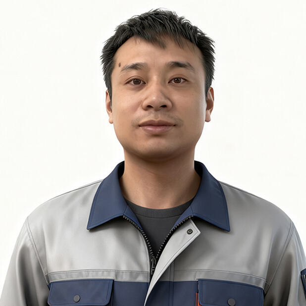 Ken