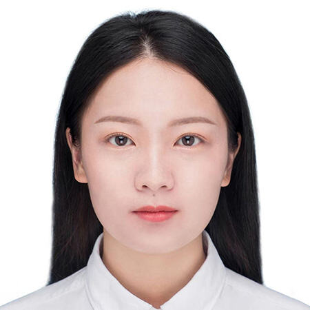 Nico Yang