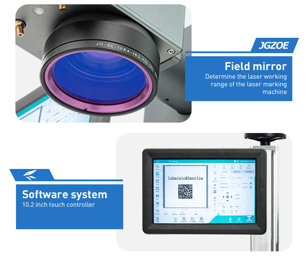 Unmatched Precision and Efficiency with Our Laser Printers