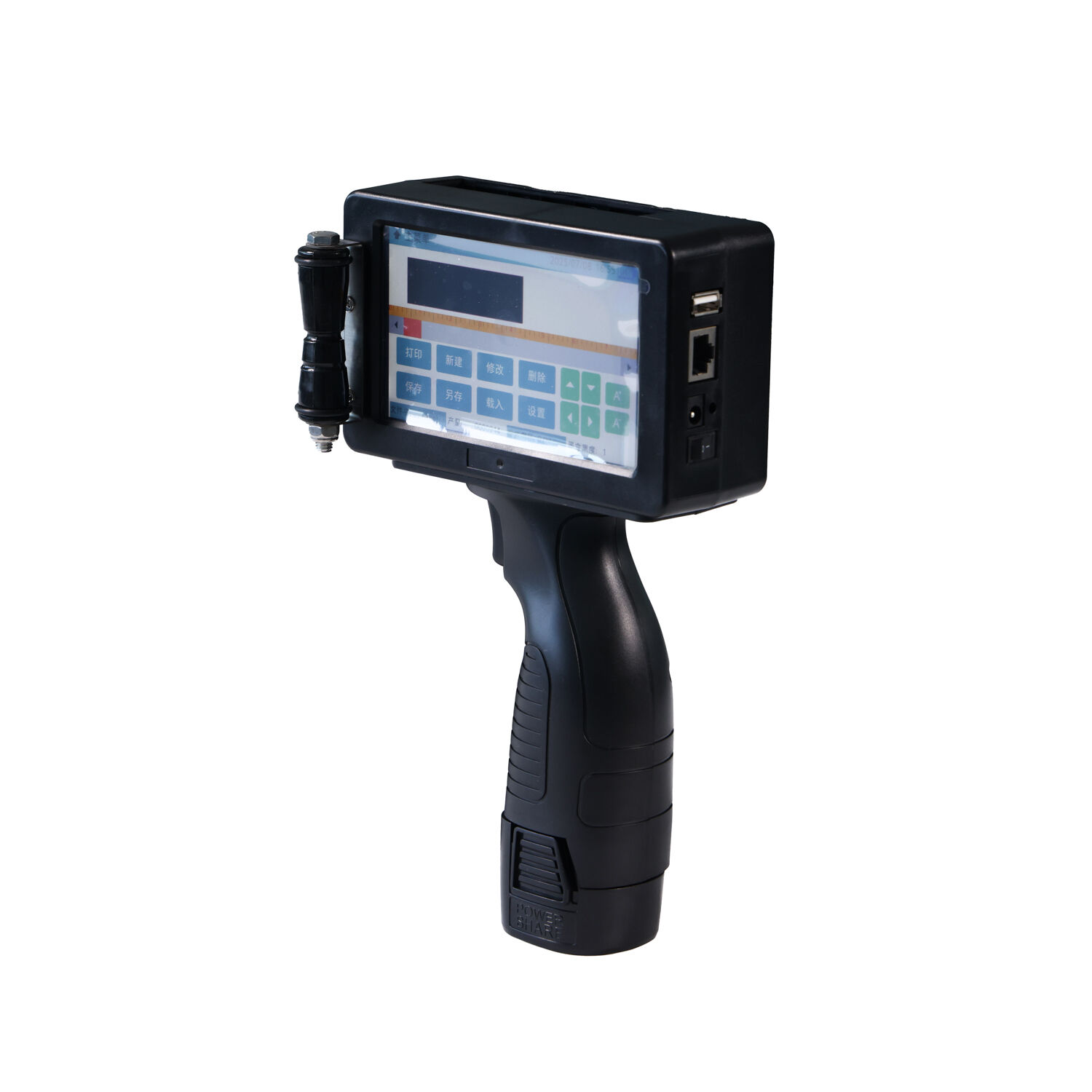 Versatile Applications Across Industries