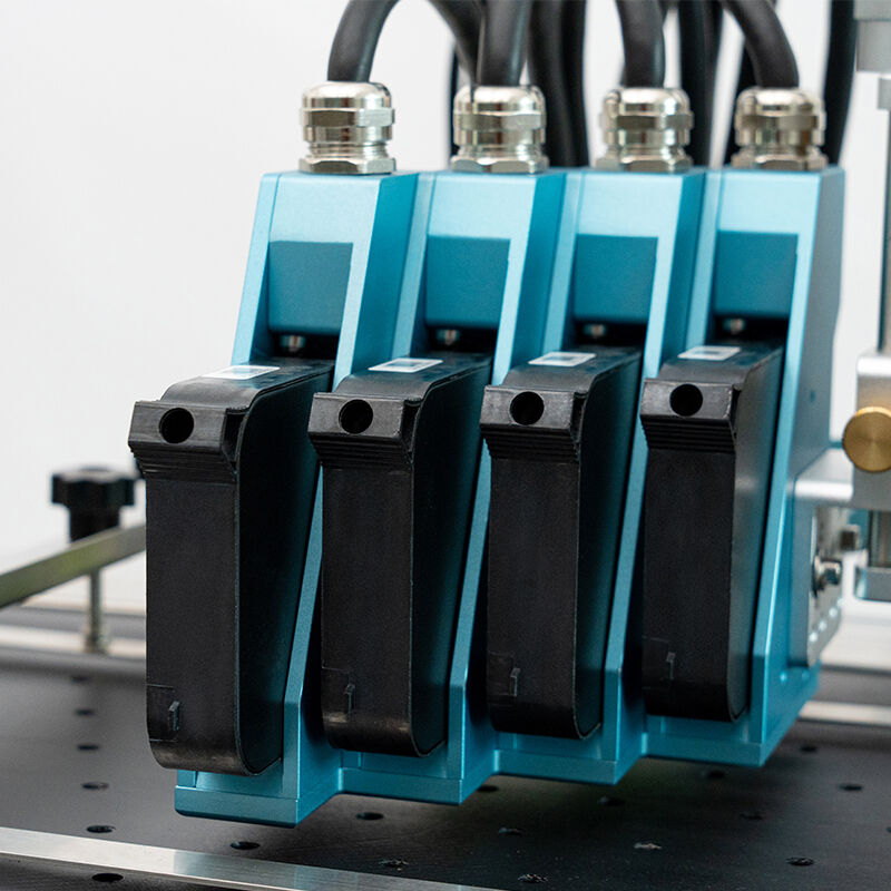 Unmatched Precision and Reliability in Pharmaceutical Coding