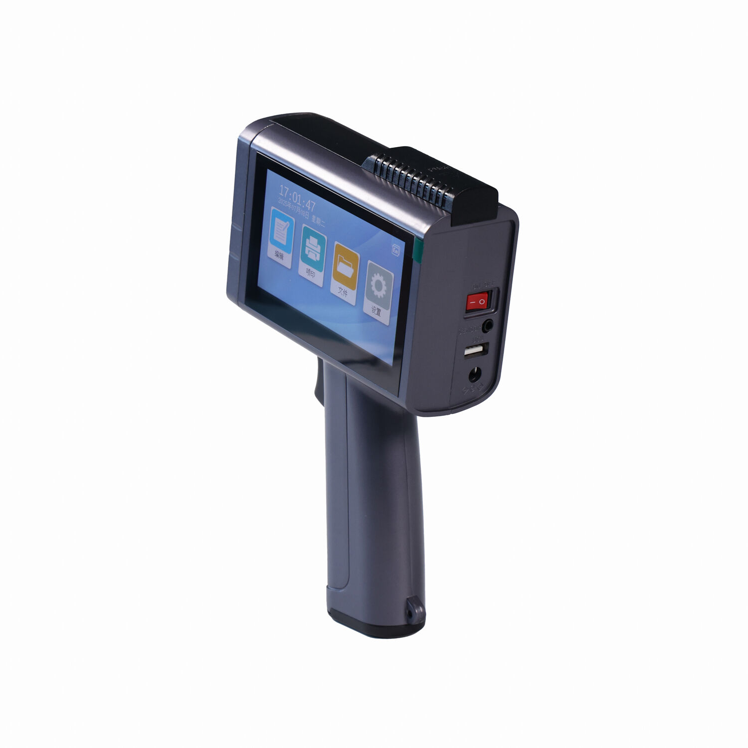 Versatile Applications Across Industries