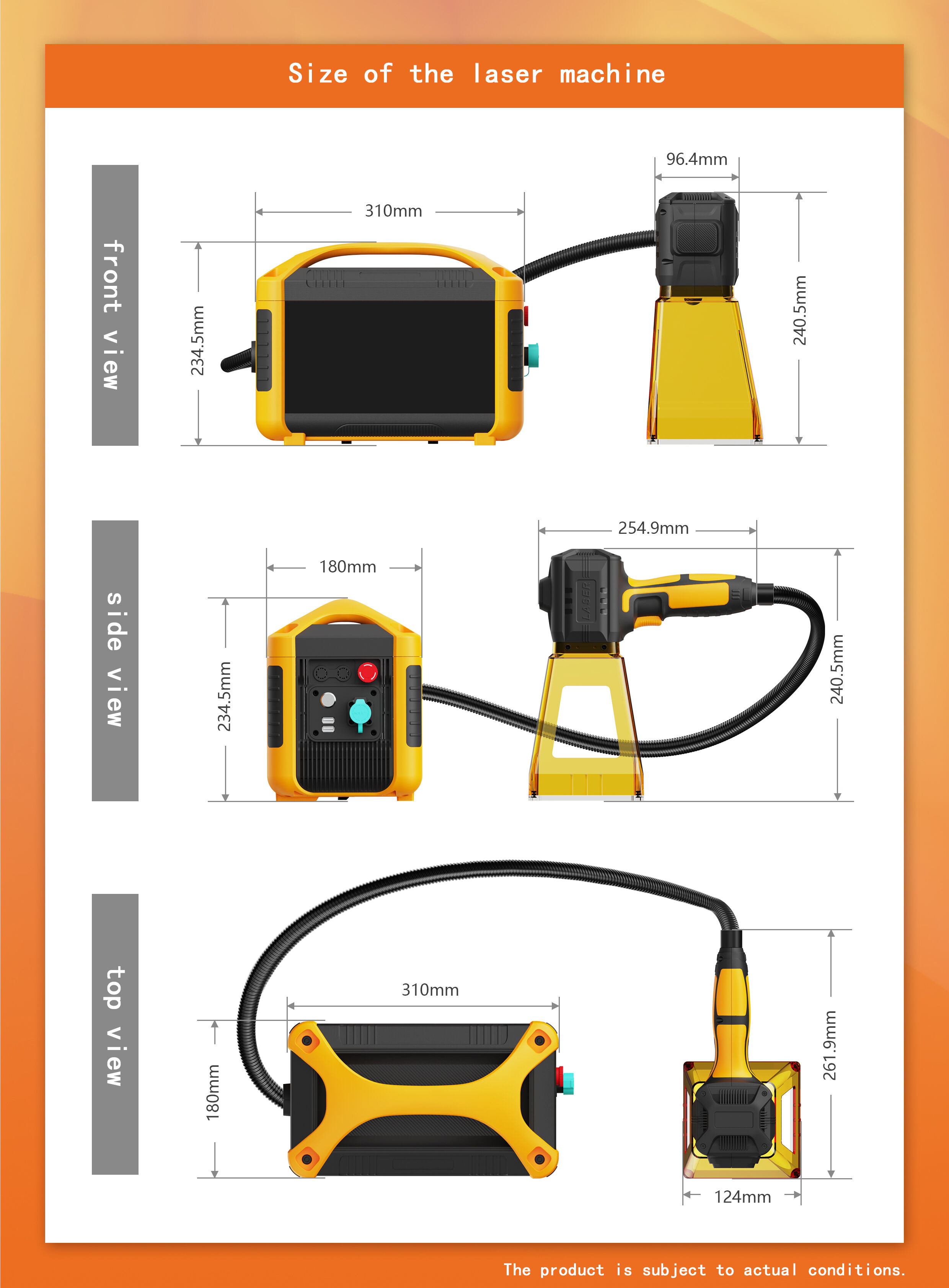 Cost-Effective Solutions
