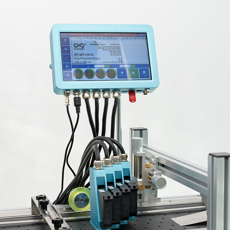 Customizable Solutions for Diverse Needs