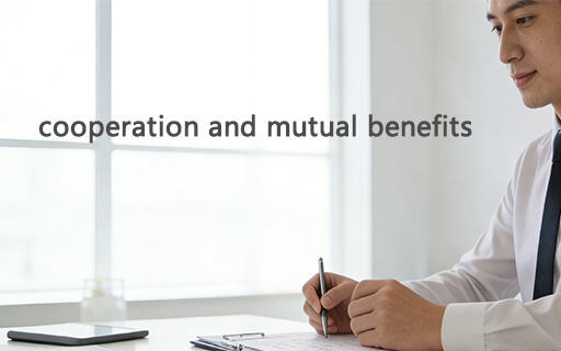 Distributor/Agent Support System