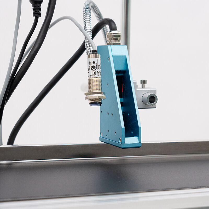 High-Resolution Printing for Intricate Designs
