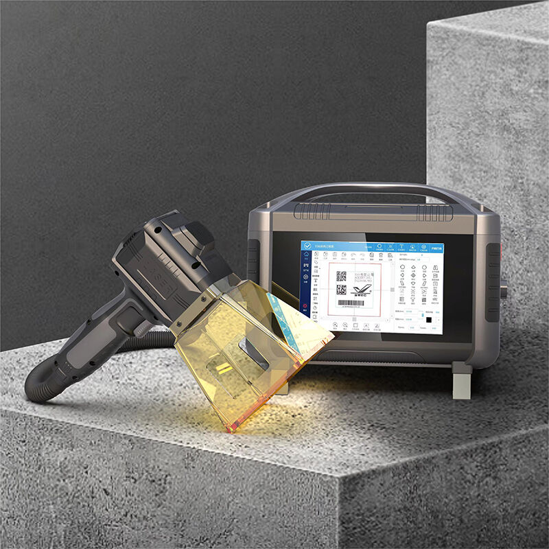 Superior Portability for On-Site Applications