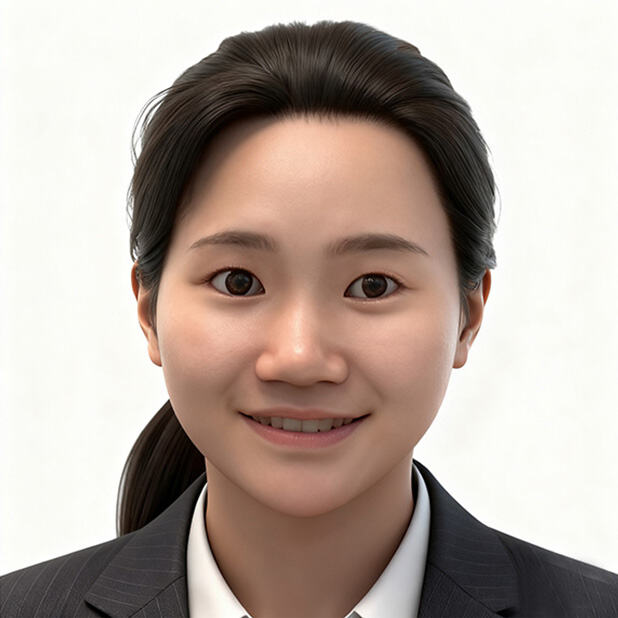 Mae Law