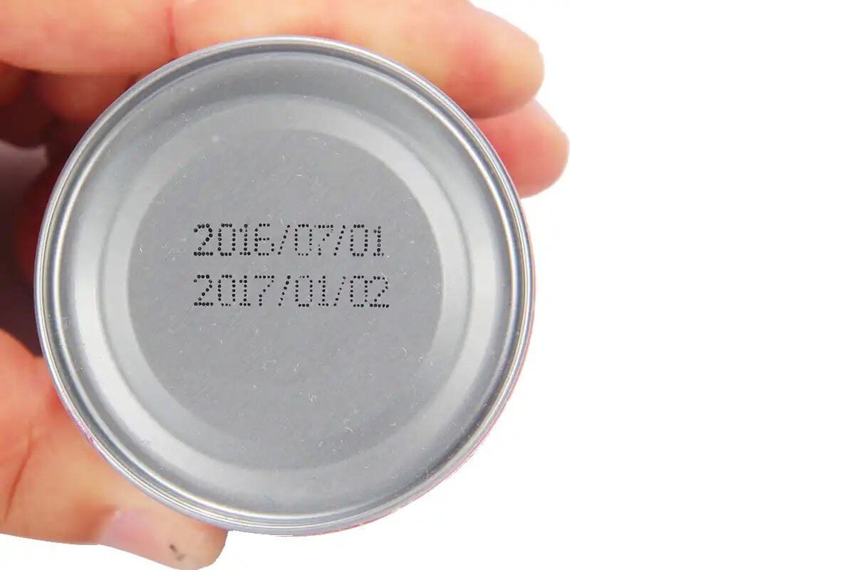 博客3配图 (4).jpg