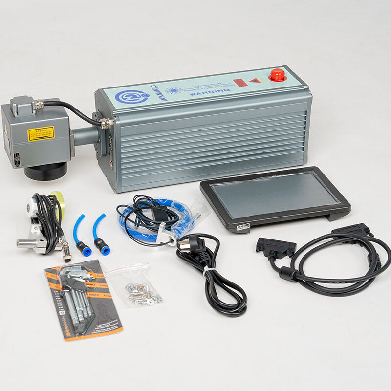 Precision Engineering for Diverse Applications