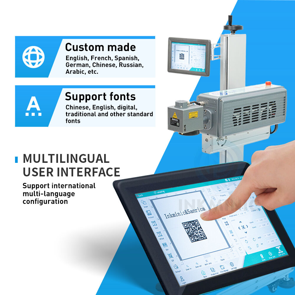 Customer-Centric Innovation