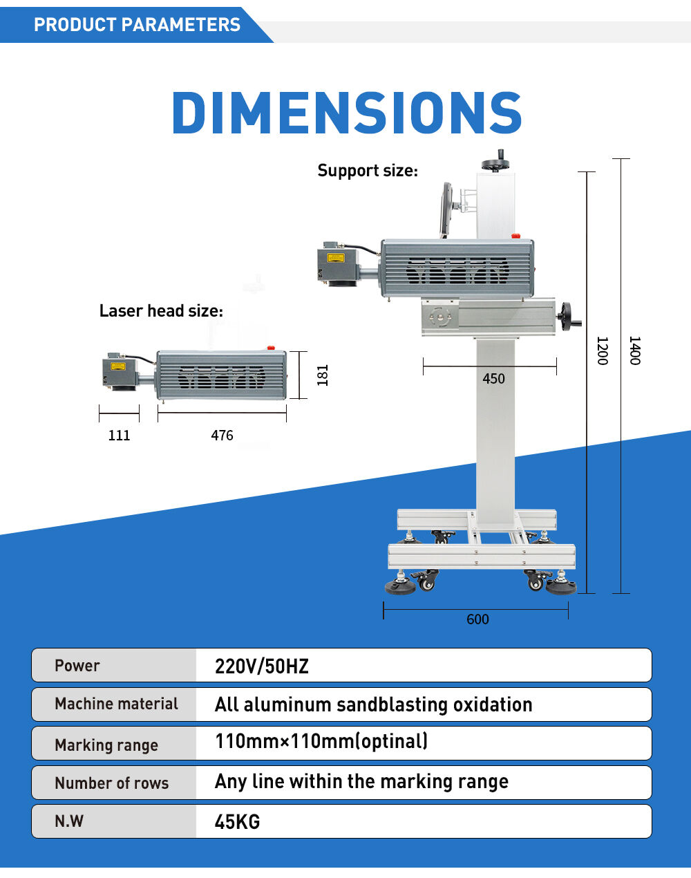 Precision Engineering for Diverse Applications