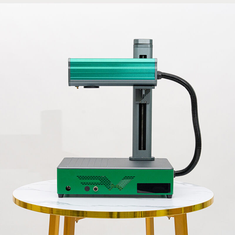 Precision Engineering for Optimal Results