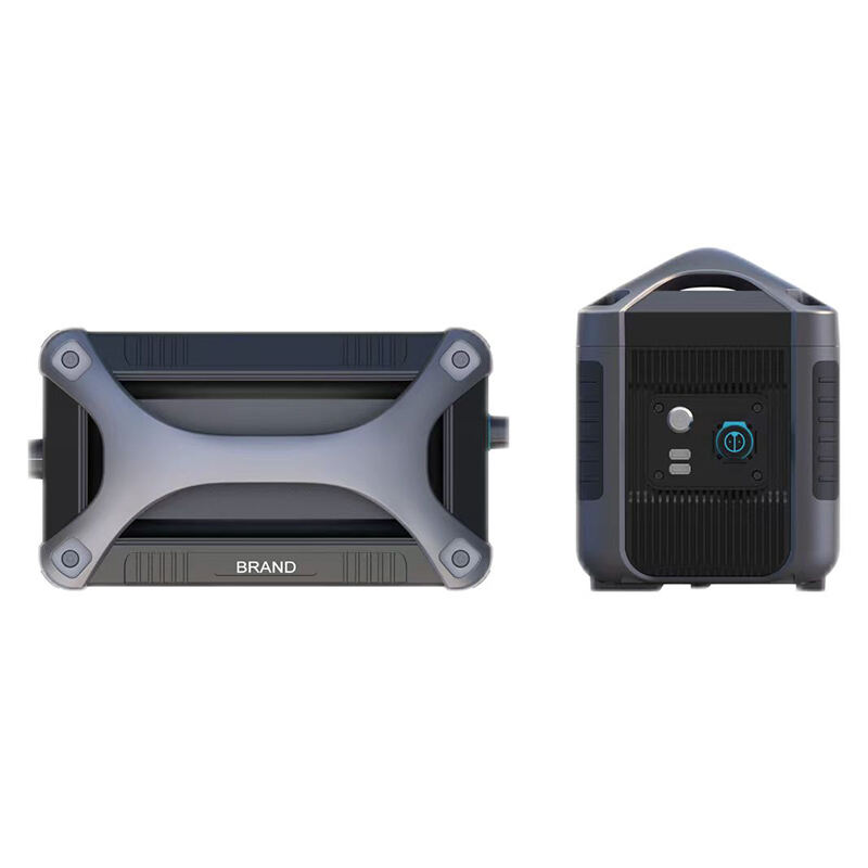 Unmatched Precision and Versatility of Mobile Laser Engravers