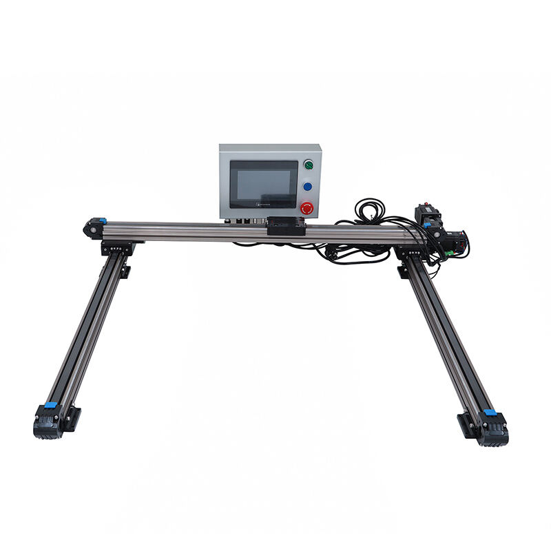 INKMINIC Moving bracket for inkjet printer